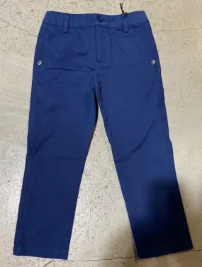 Trussardi Wassek Trousers