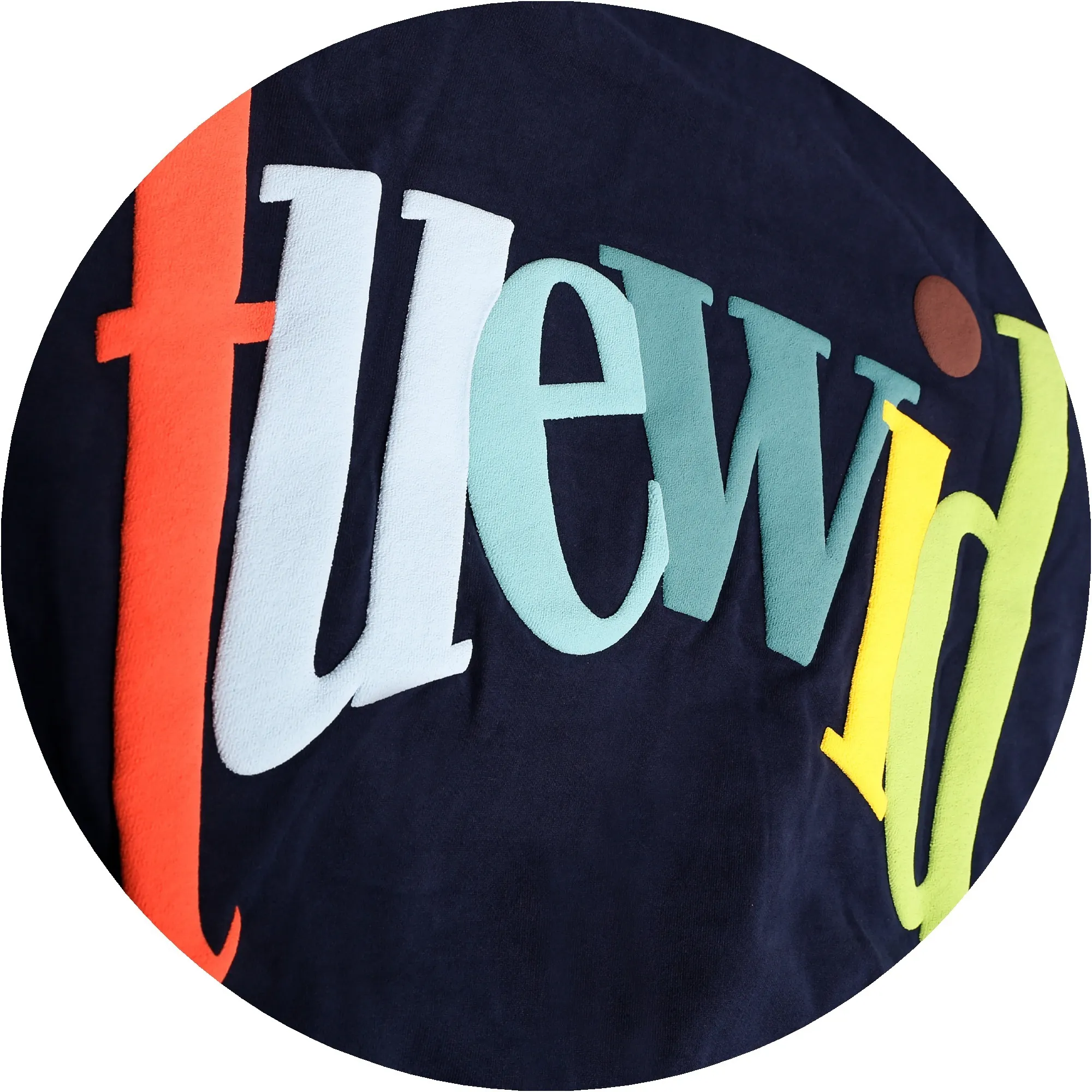 Tuewid Unisex Hoodies & Sweatshirts with Long Sleeves