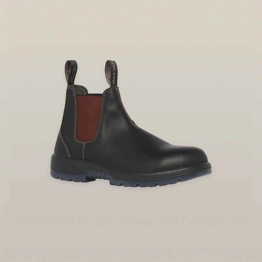 Unisex Brumby Dealer Boots