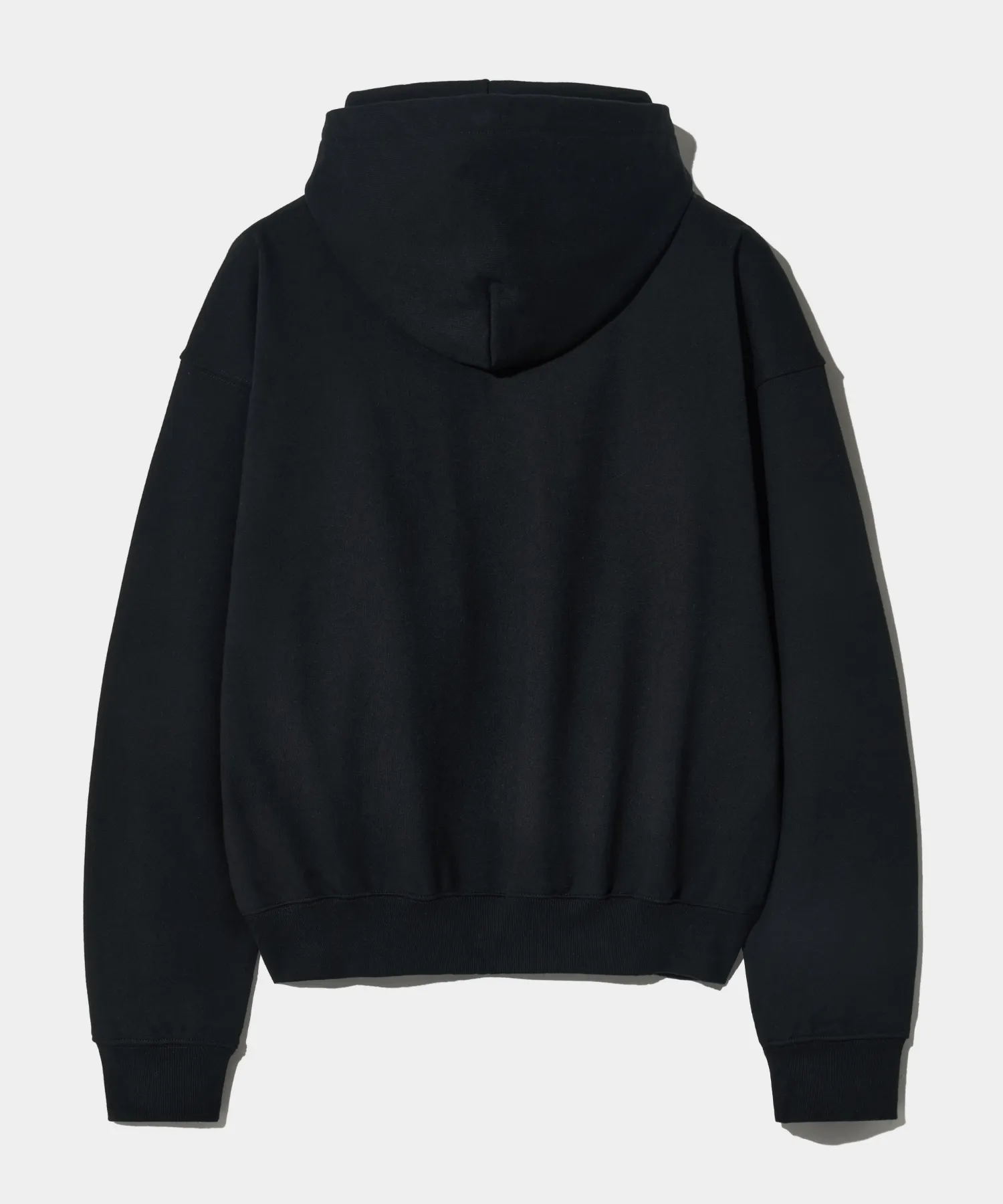 Unisex Street Style Hoodies & Sweatshirts | SATUR