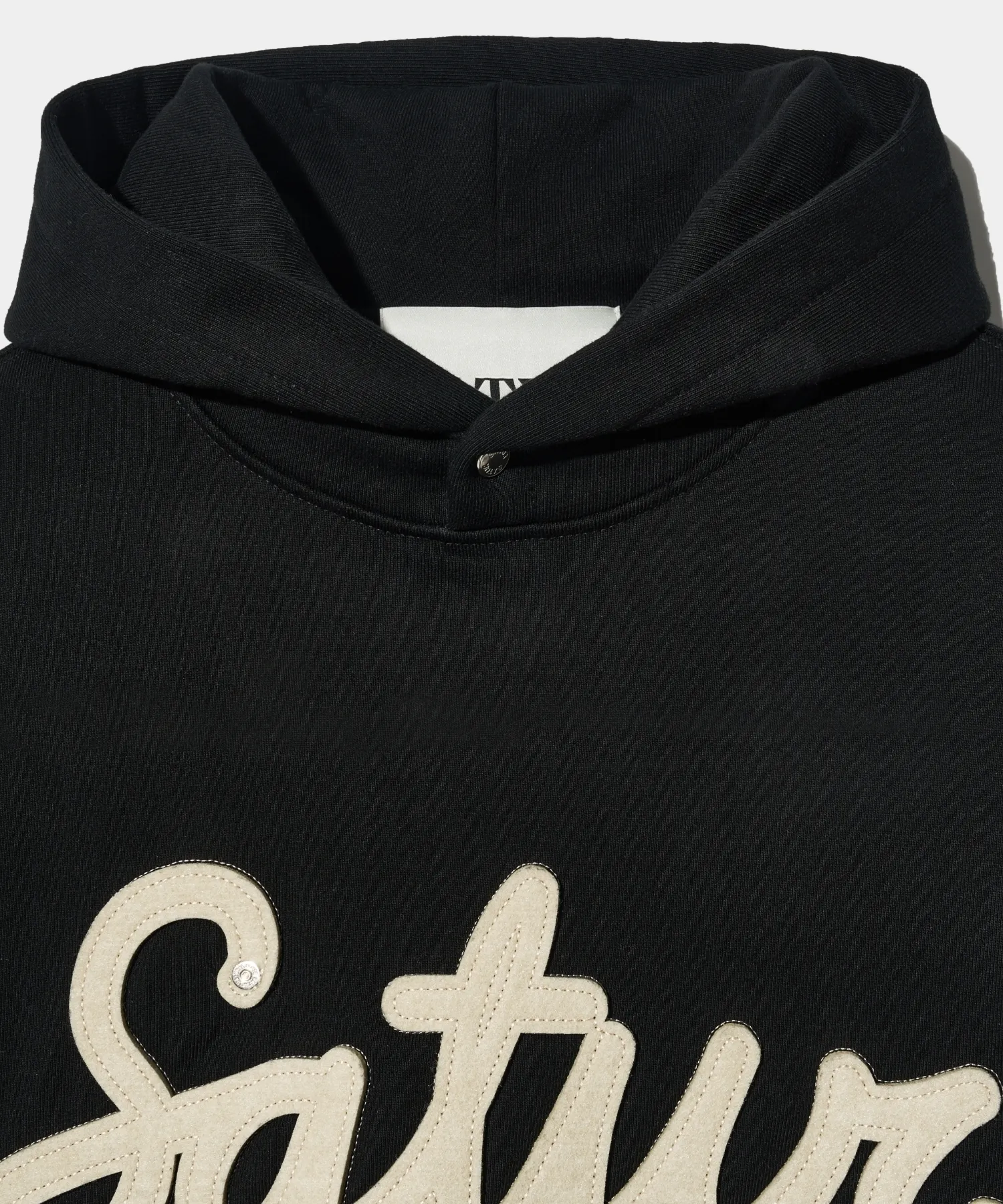 Unisex Street Style Hoodies & Sweatshirts | SATUR