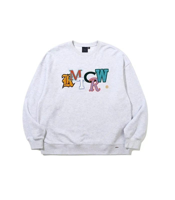 Unisex Street Style Hoodies & Sweatshirts - Romantic Crown Collection