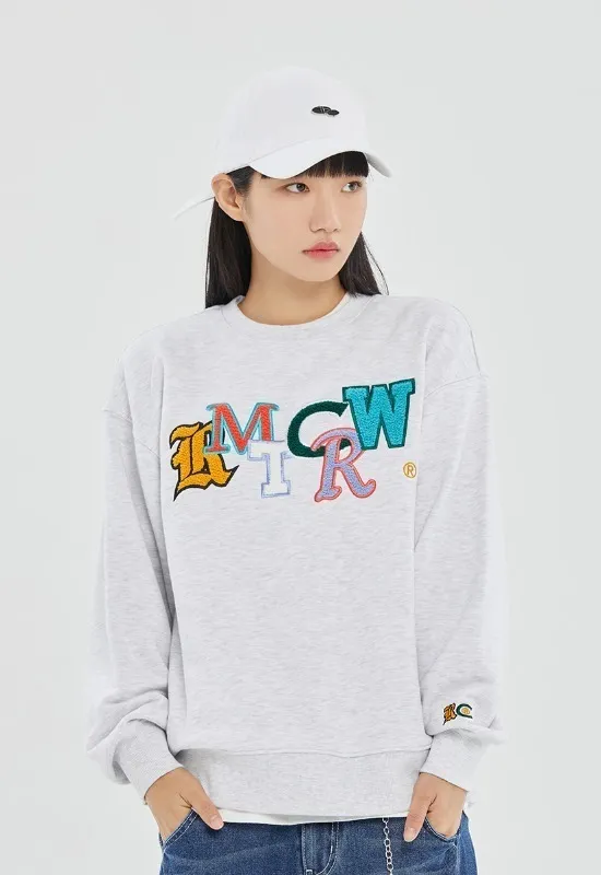 Unisex Street Style Hoodies & Sweatshirts - Romantic Crown Collection