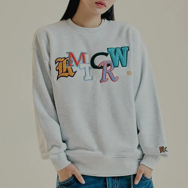 Unisex Street Style Hoodies & Sweatshirts - Romantic Crown Collection