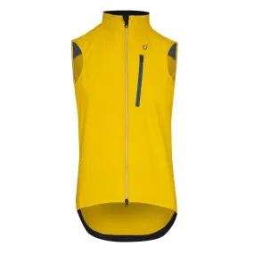 Velocio Men's Softshell Vest - Signature Design | Best Price and Quality