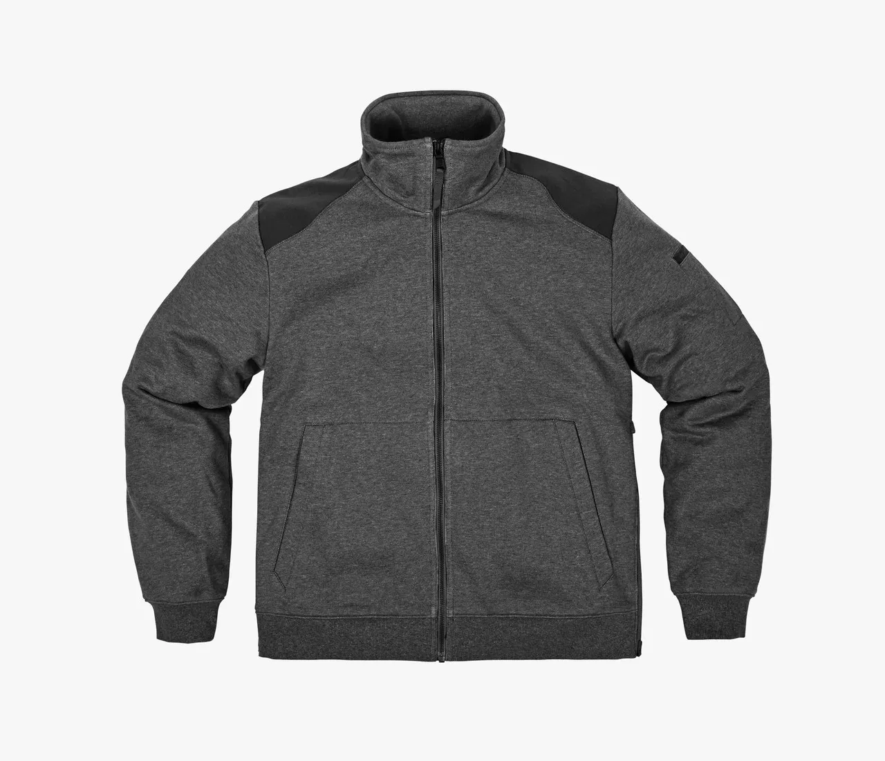 Viktos Navarone Fleece Jacket