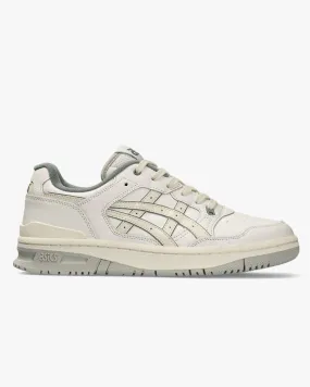 White Cream Asics Ex89