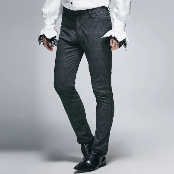 Wilheim Pants - Stylish and Affordable Pants for Men. Discover the latest collection of trendy men's pants at Wilheim. Elevate y