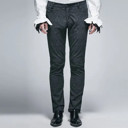 Wilheim Pants - Stylish and Affordable Pants for Men. Discover the latest collection of trendy men's pants at Wilheim. Elevate y