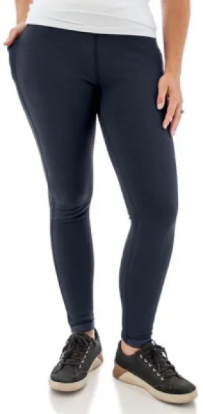 Women's Aventura Dog-Walker Leggings