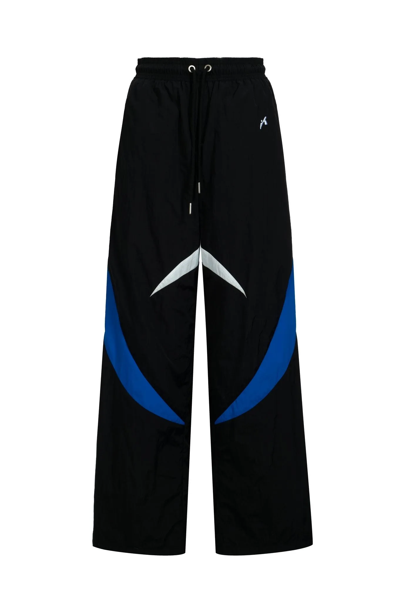 Women's Lyra Track Pants - Stylish & Comfortable Sports Pants