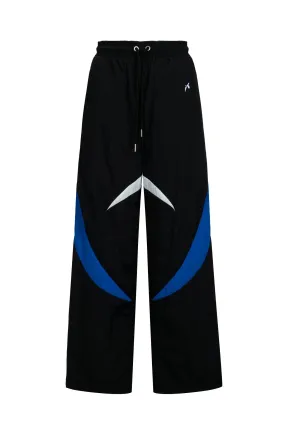 Women's Lyra Track Pants - Stylish & Comfortable Sports Pants