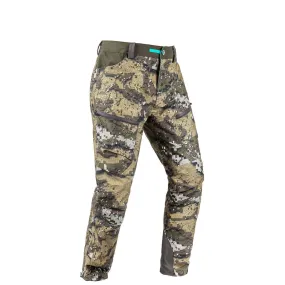 Women's Odyssey Pants